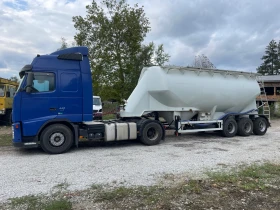 Volvo Fh 400 euro 5, ����������� �����  | Mobile.bg � ����� ������ 7
