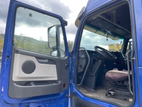 Volvo Fh 400 euro 5, ����������� �����  | Mobile.bg � ����� ������ 9