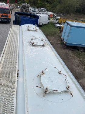Volvo Fh 400 euro 5, ����������� �����  | Mobile.bg � ����� ������ 8