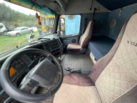 Volvo Fh 400 euro 5, ����������� �����  | Mobile.bg � ����� ������ 11