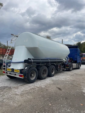 Volvo Fh 400 euro 5, ����������� �����  | Mobile.bg � ����� ������ 4