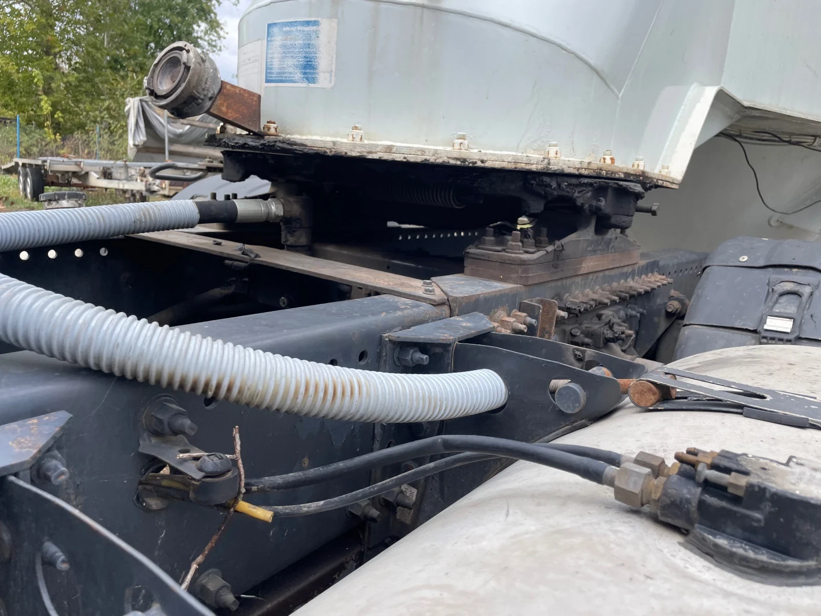 Volvo Fh 400 euro 5, ����������� �����  | Mobile.bg � ����������� 14