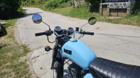 Etz 150, снимка 2