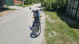 Etz 150, снимка 10
