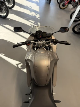 BMW F 800 ST, снимка 3
