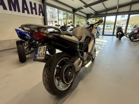 BMW F 800 ST, снимка 7