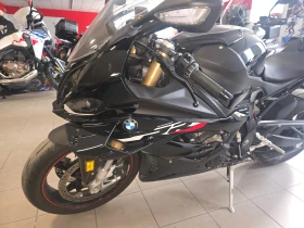 BMW S 1000rr модел 2023/2024 г., снимка 8