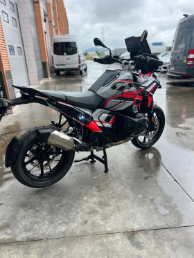 BMW R 1300GS  | Mobile.bg    15