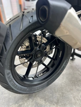 BMW R 1300GS  | Mobile.bg    12