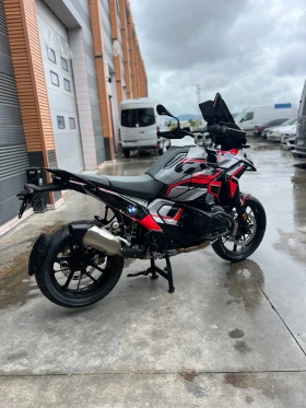 BMW R 1300GS  | Mobile.bg    2