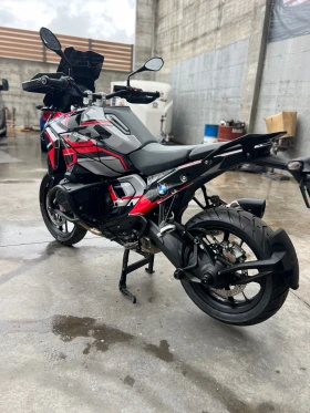 BMW R 1300GS  | Mobile.bg    11