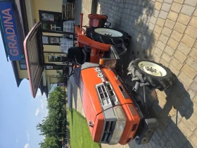  Kubota GL 23 | Mobile.bg    2