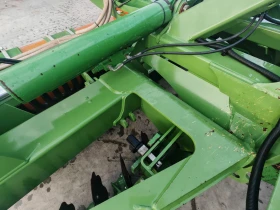  Amazone Catros Plus 4001-2    .20% | Mobile.bg    5