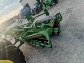  Amazone Catros Plus 4001-2    .20% | Mobile.bg    17