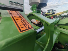      Amazone Catros Plus 4001-2    .20%