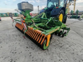  Amazone Catros Plus 4001-2    .20% | Mobile.bg    9