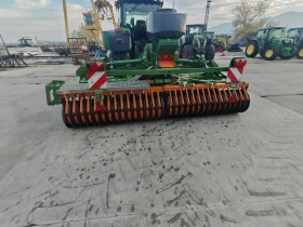  Amazone Catros Plus 4001-2    .20% | Mobile.bg    10