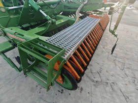  Amazone Catros Plus 4001-2    .20% | Mobile.bg    12