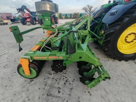  Amazone Catros Plus 4001-2    .20% | Mobile.bg    6