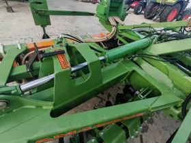      Amazone Catros Plus 4001-2    .20%