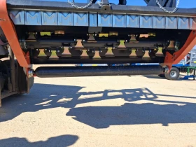 ������ KVS � ������ SKF �� 1.25 1.35 1.45 1.55 1 80� ���  | Mobile.bg � ����� ������ 5