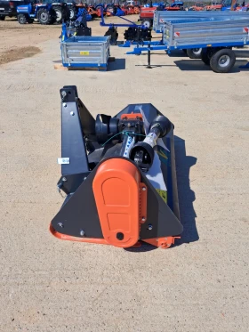 ����� �� �������� �� ������ KVS � ������ SKF �� 1.25 1.35 1.45 1.55 1 80� ��� 