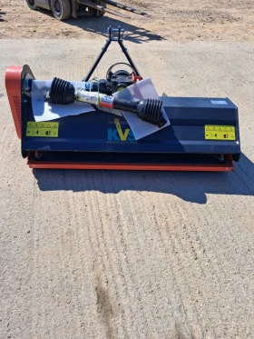 ����� �� �������� �� ������ KVS � ������ SKF �� 1.25 1.35 1.45 1.55 1 80� ��� 