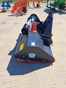 ����� �� �������� �� ������ KVS � ������ SKF �� 1.25 1.35 1.45 1.55 1 80� ��� 