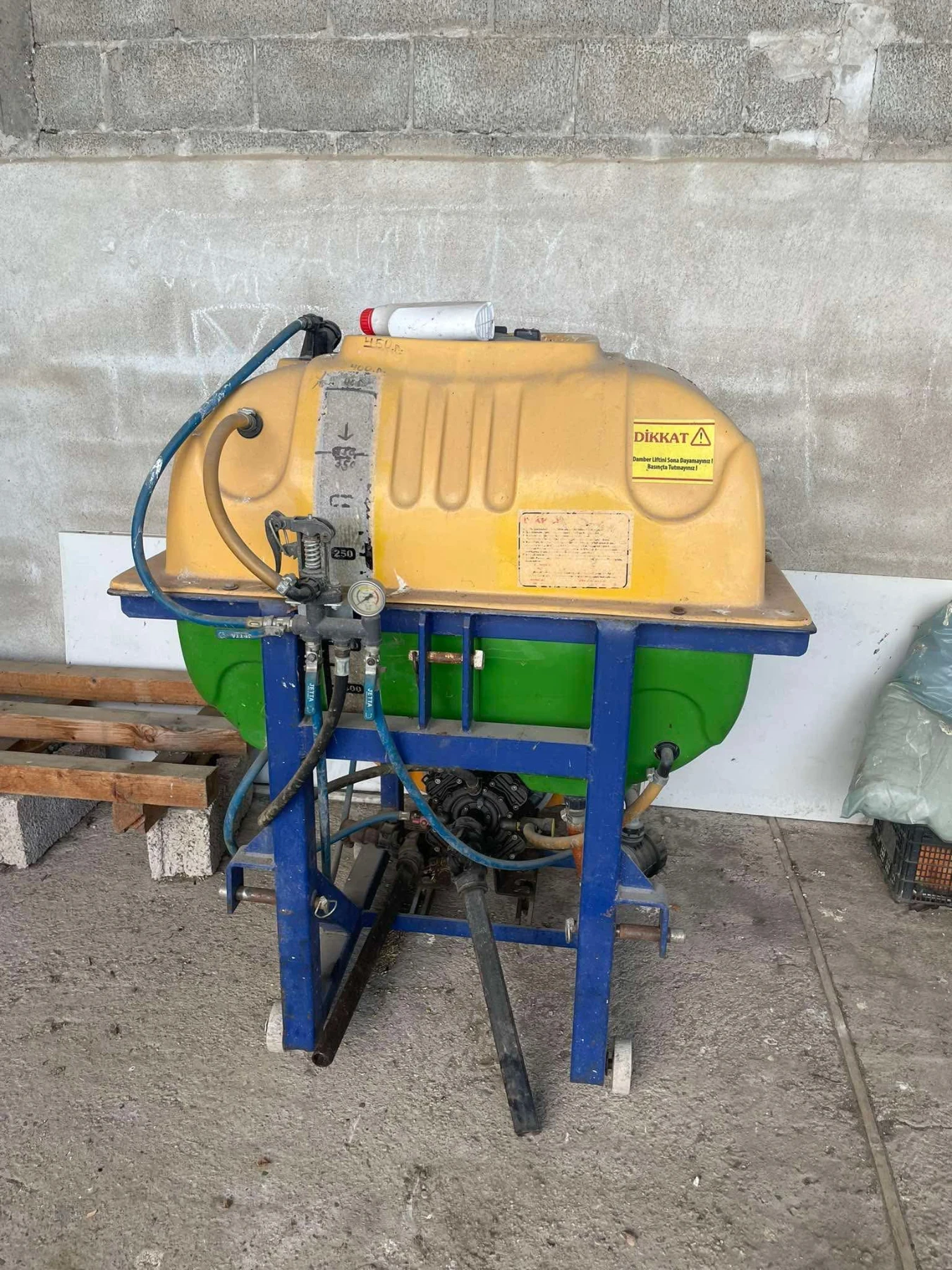  Taral | Mobile.bg   1