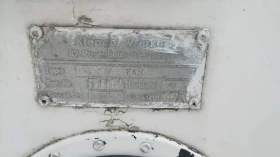 Ветроходна лодка Собствено производство Klepper Fam, снимка 5 - Воден транспорт - 53040648