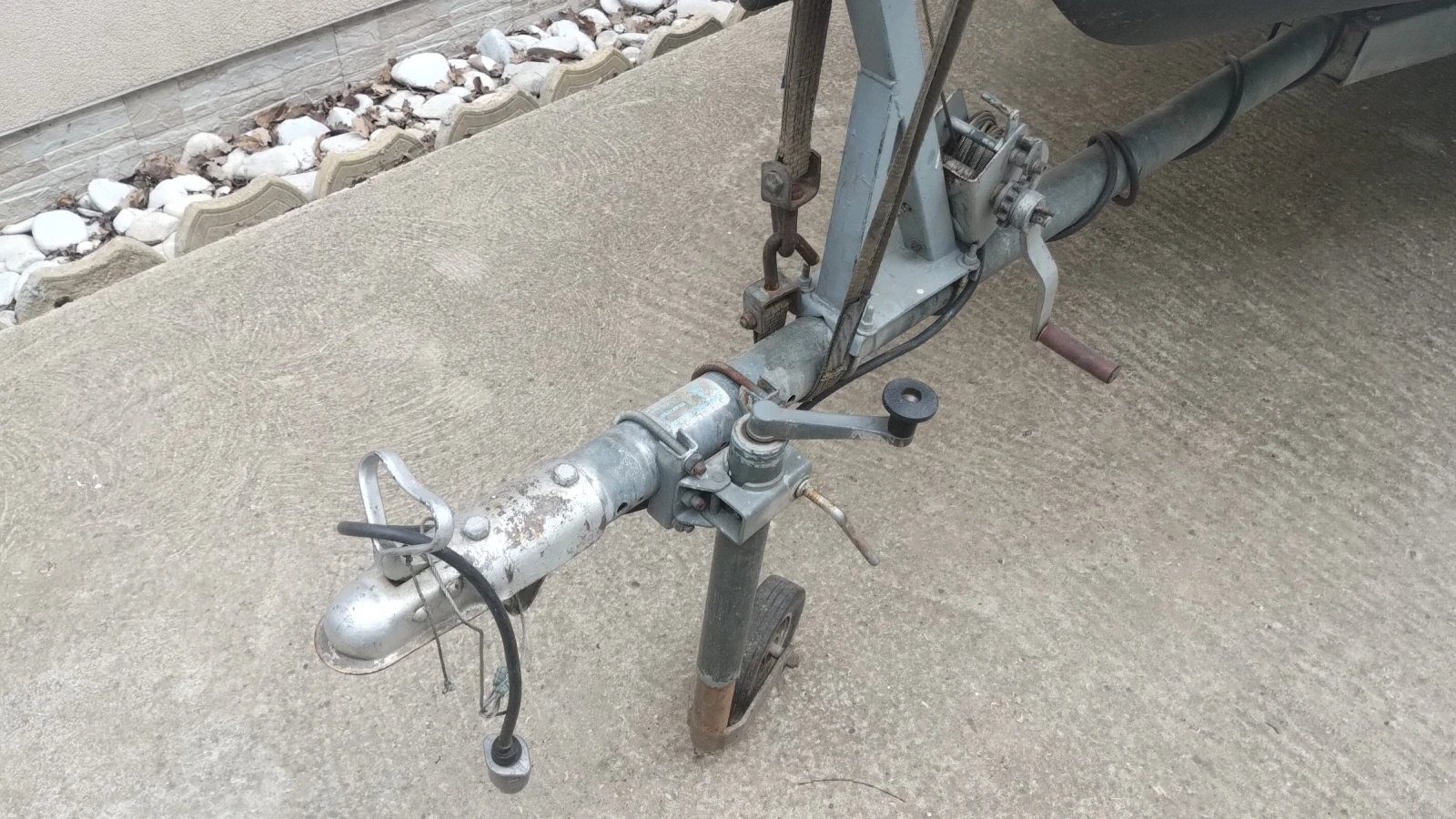 ���������� ����� ��������� ������������ Klepper Fam | Mobile.bg � ����������� 14