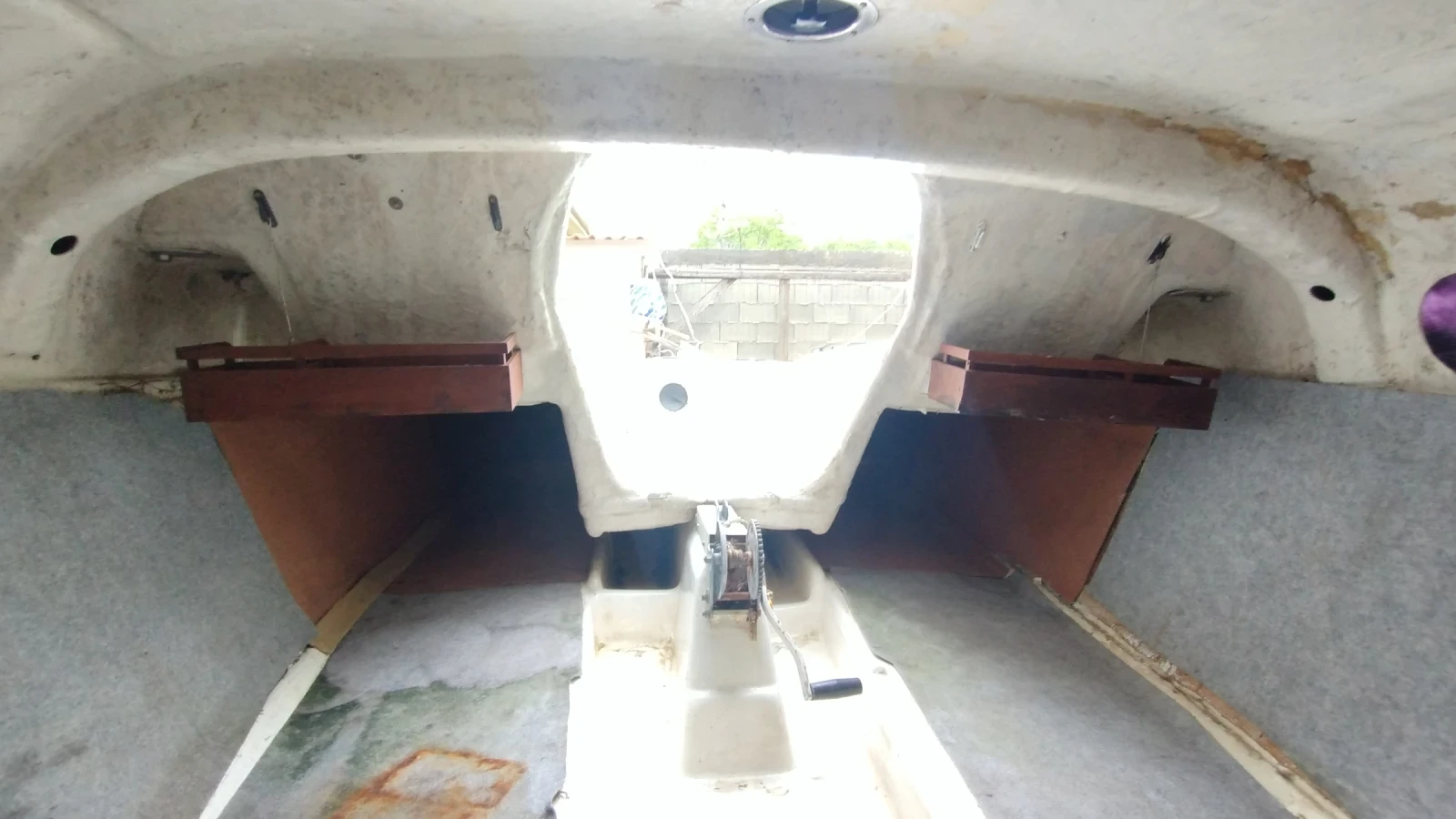 ���������� ����� ��������� ������������ Klepper Fam | Mobile.bg � ����������� 13