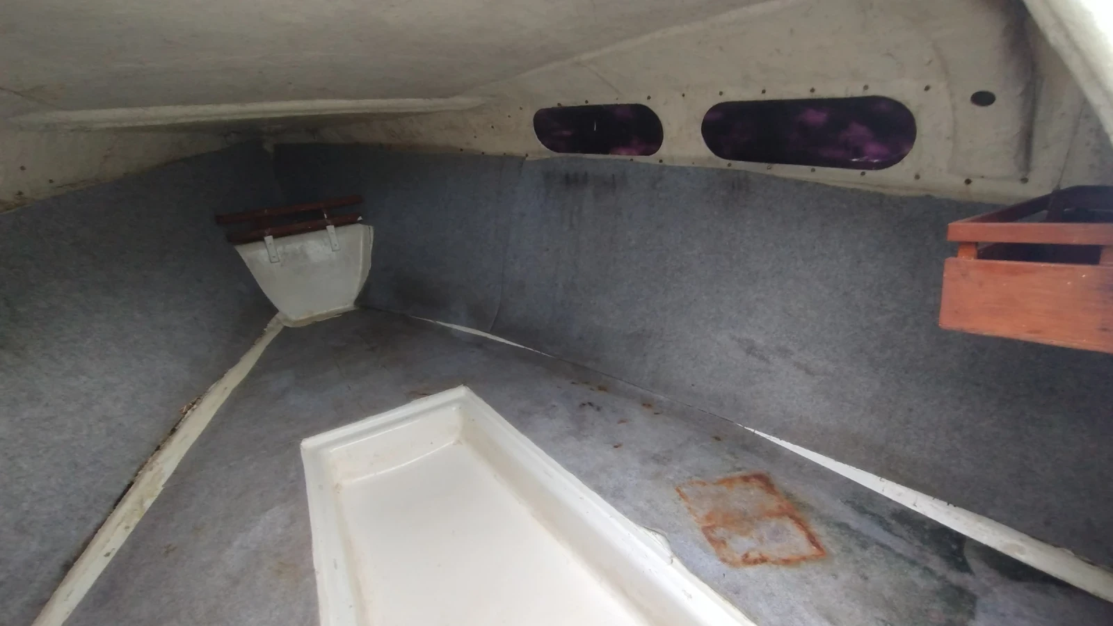 ���������� ����� ��������� ������������ Klepper Fam | Mobile.bg � ����������� 9