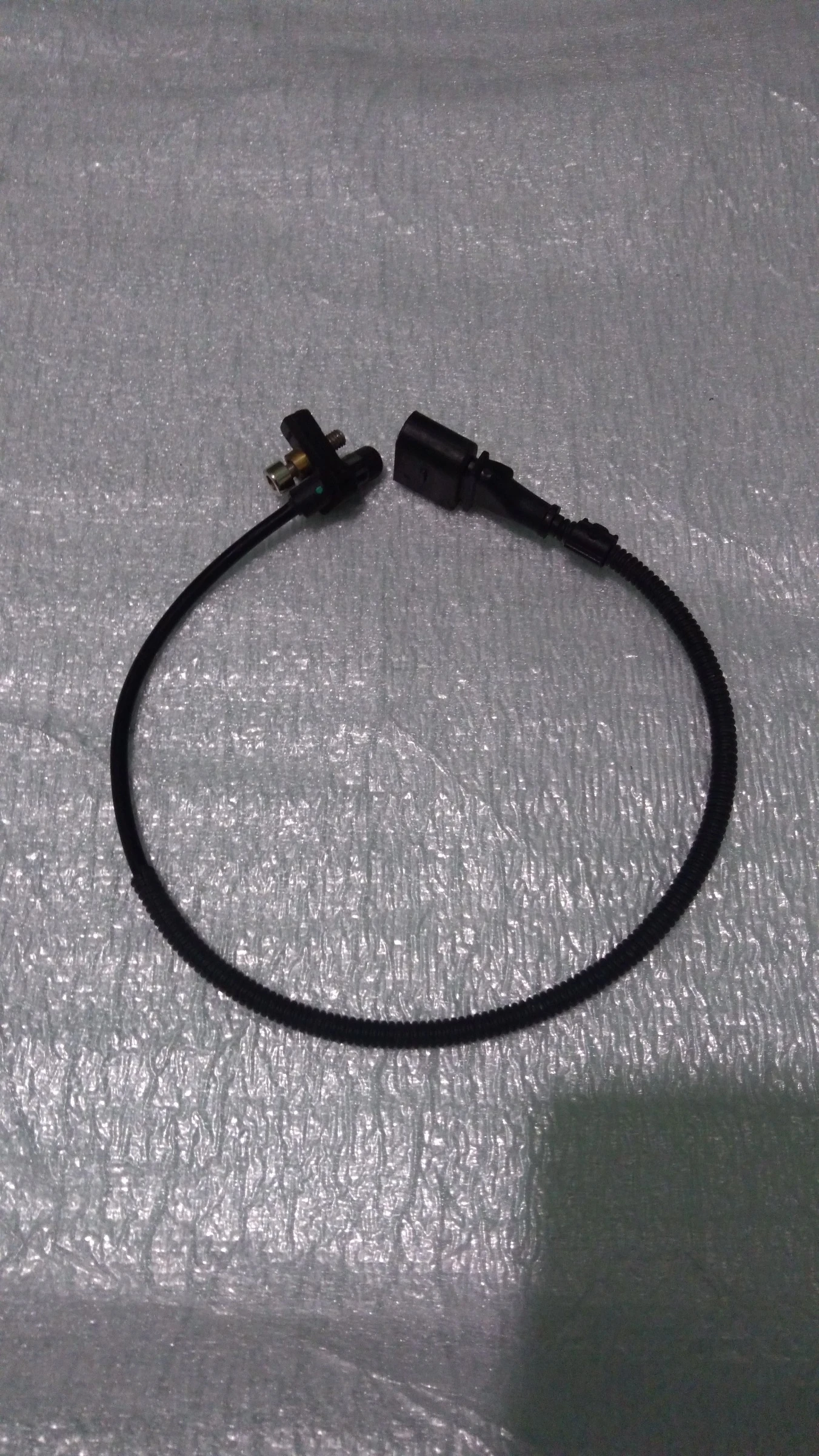    Valeo | Mobile.bg   2