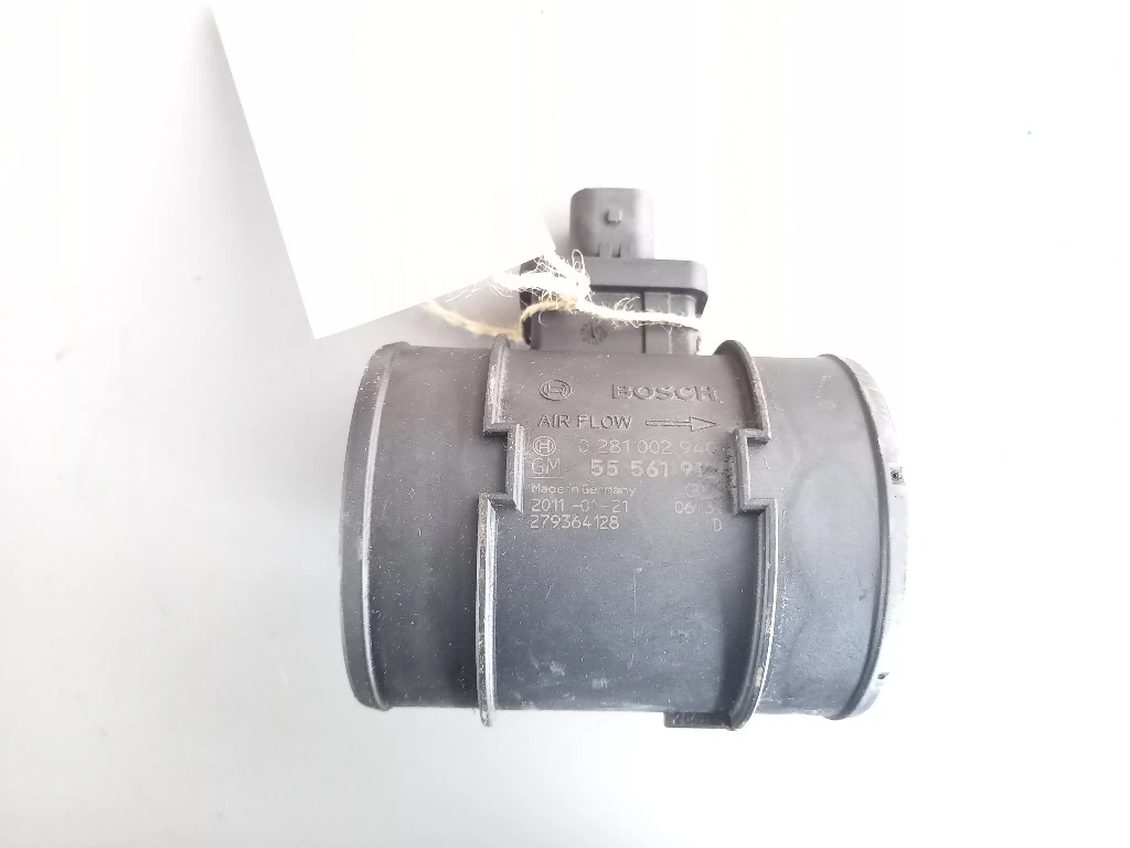     1.3  | Mobile.bg   1