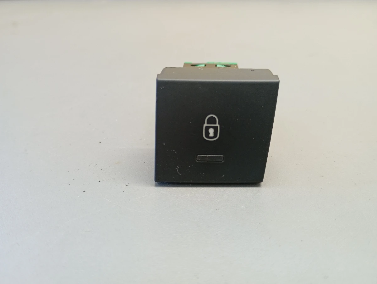 ����� ��������� ���������� ���� 508 2.0��� | Mobile.bg � ����������� 1