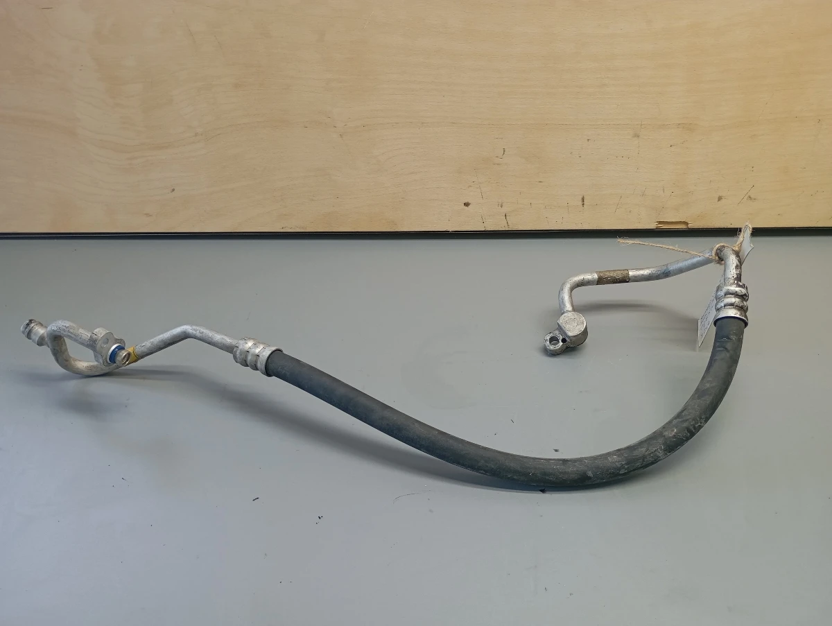 ����� �������� ������ �40 1.7���� (1) | Mobile.bg � ����������� 1