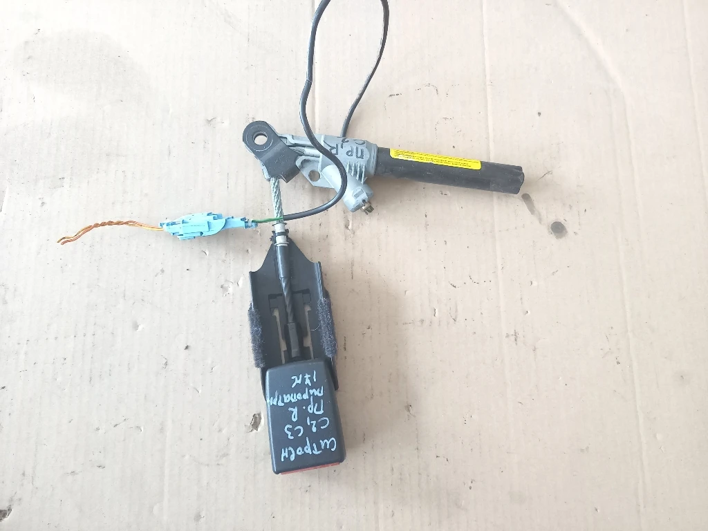 ���������� ������ ����� ������� �2,�3 | Mobile.bg � ����������� 1