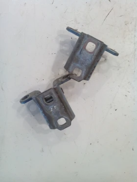 ����� �� �������� �� ������ ���� ����� ����� �� ���� 9-3 (����� � �����)