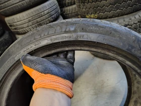 Гуми Летни 245/40R19, снимка 4