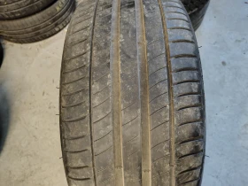 Гуми Летни 245/40R19, снимка 2