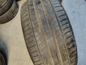 Гуми Летни 245/40R19, снимка 1