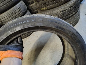 Гуми Летни 245/40R19, снимка 5