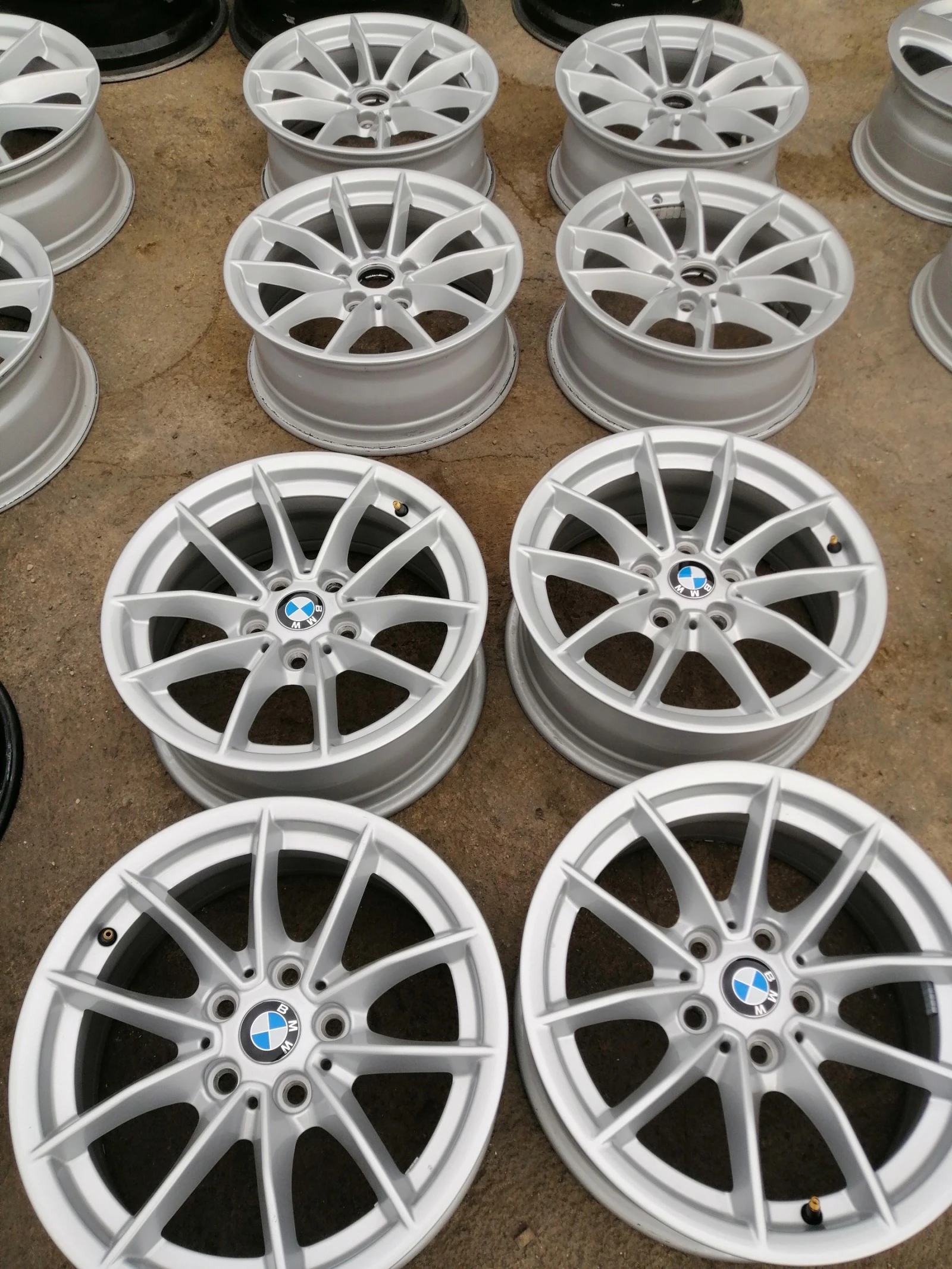   BMW | Mobile.bg   13