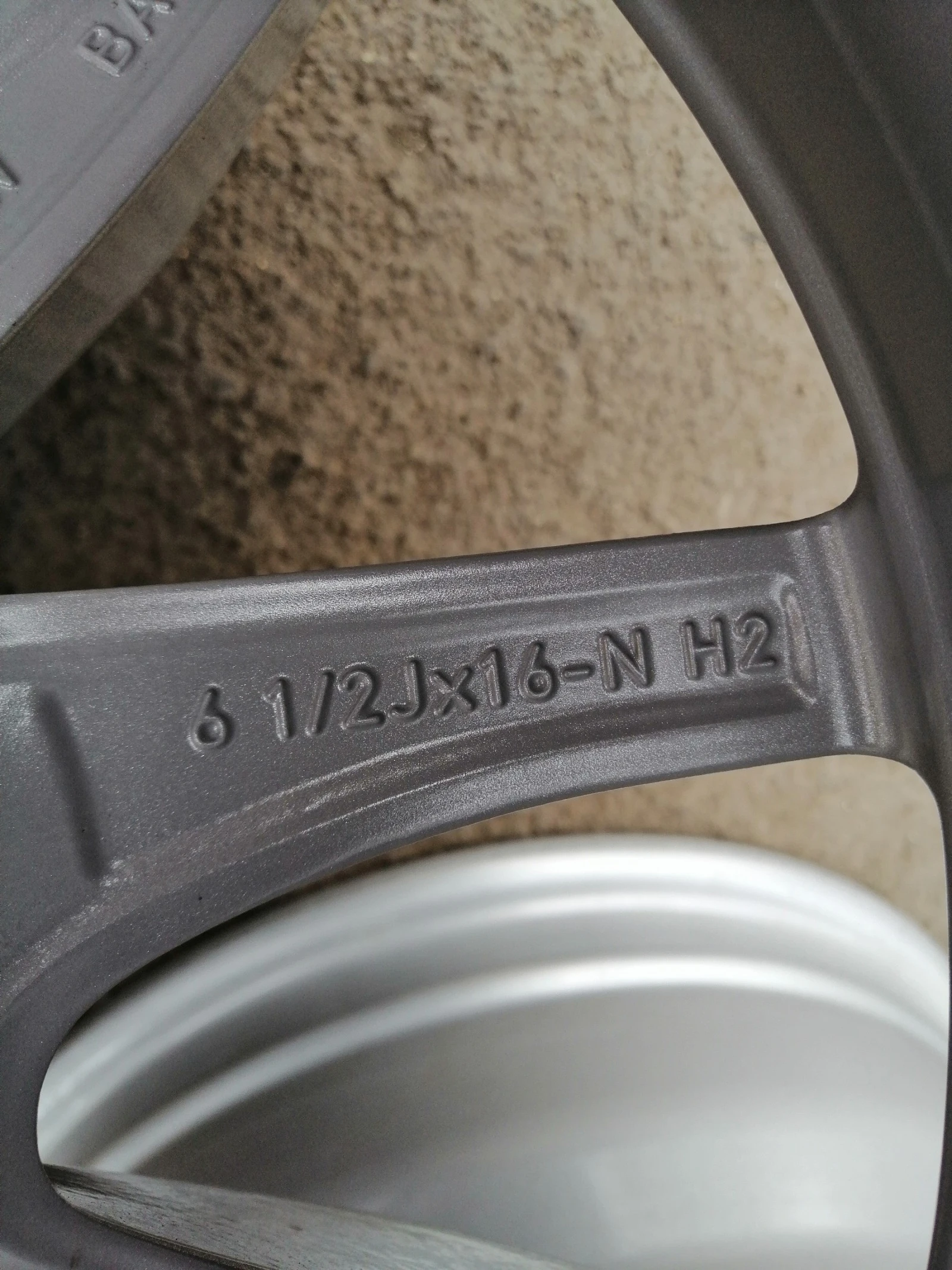   BMW | Mobile.bg   10