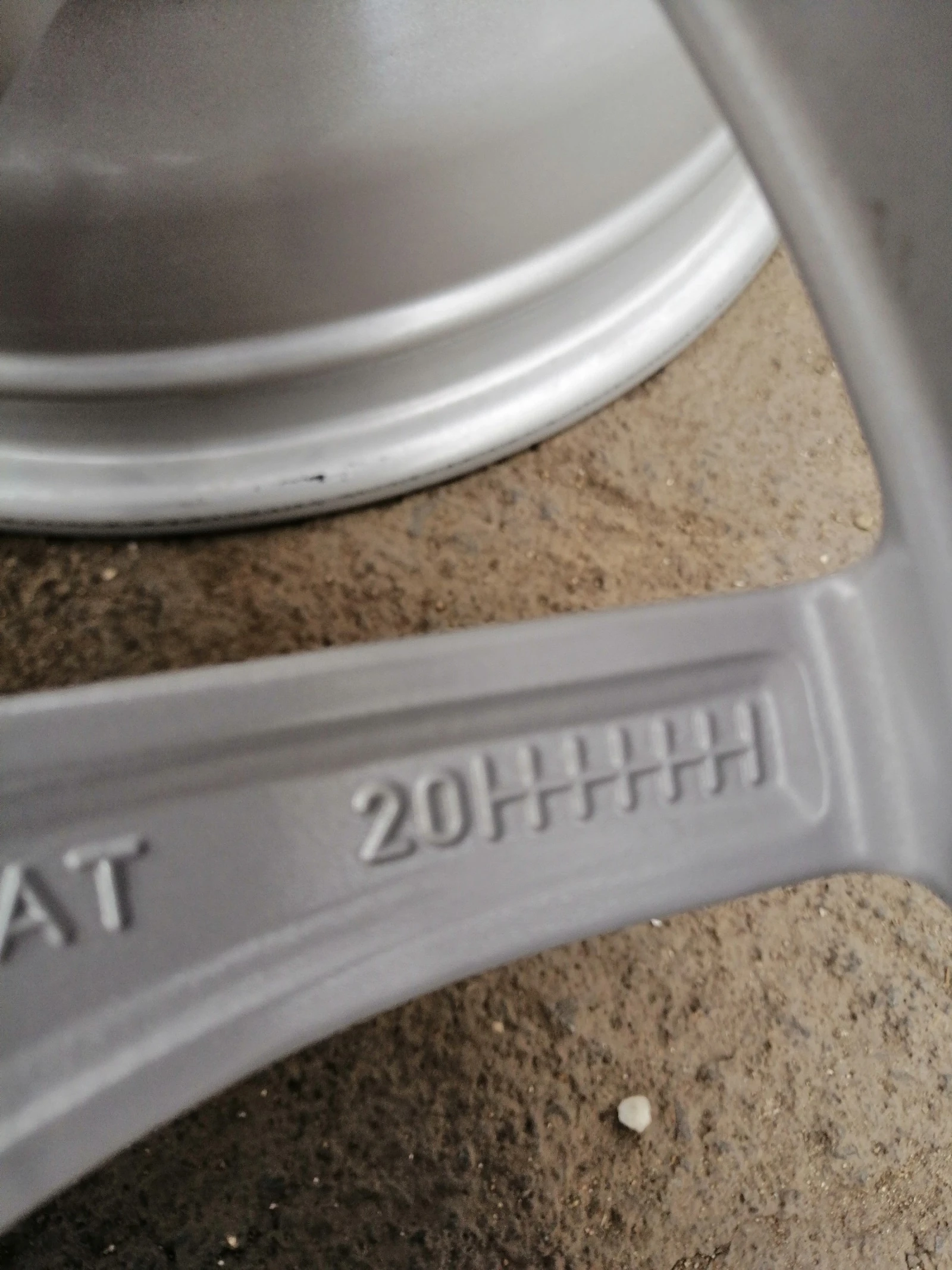   BMW | Mobile.bg   12