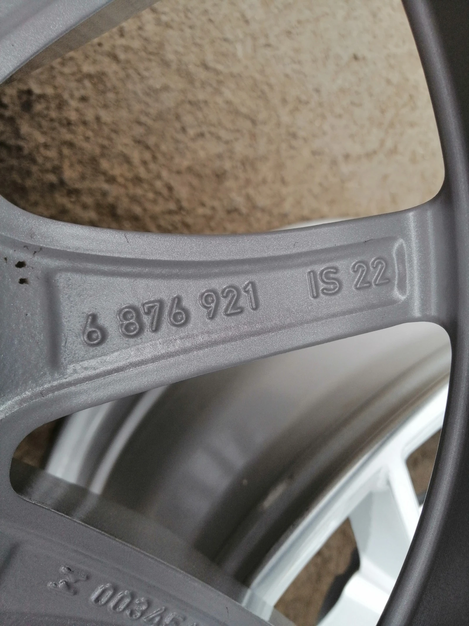   BMW | Mobile.bg   11