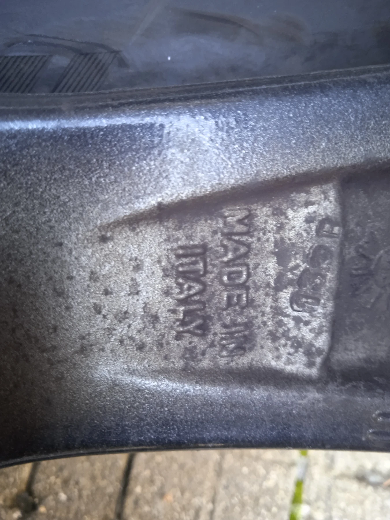 ���� � ������ 235/45R17 | Mobile.bg � ����������� 11