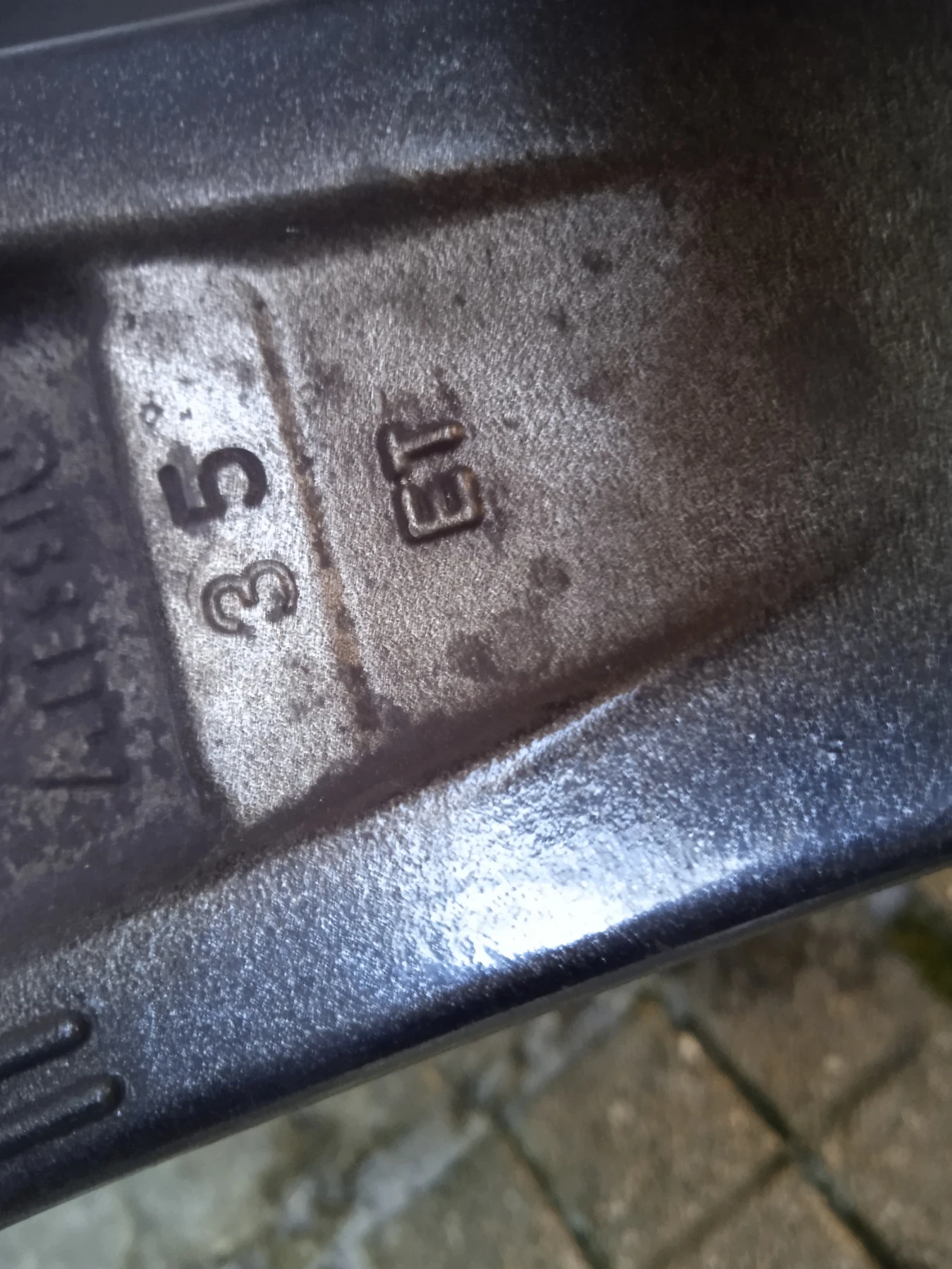 ���� � ������ 235/45R17 | Mobile.bg � ����������� 10