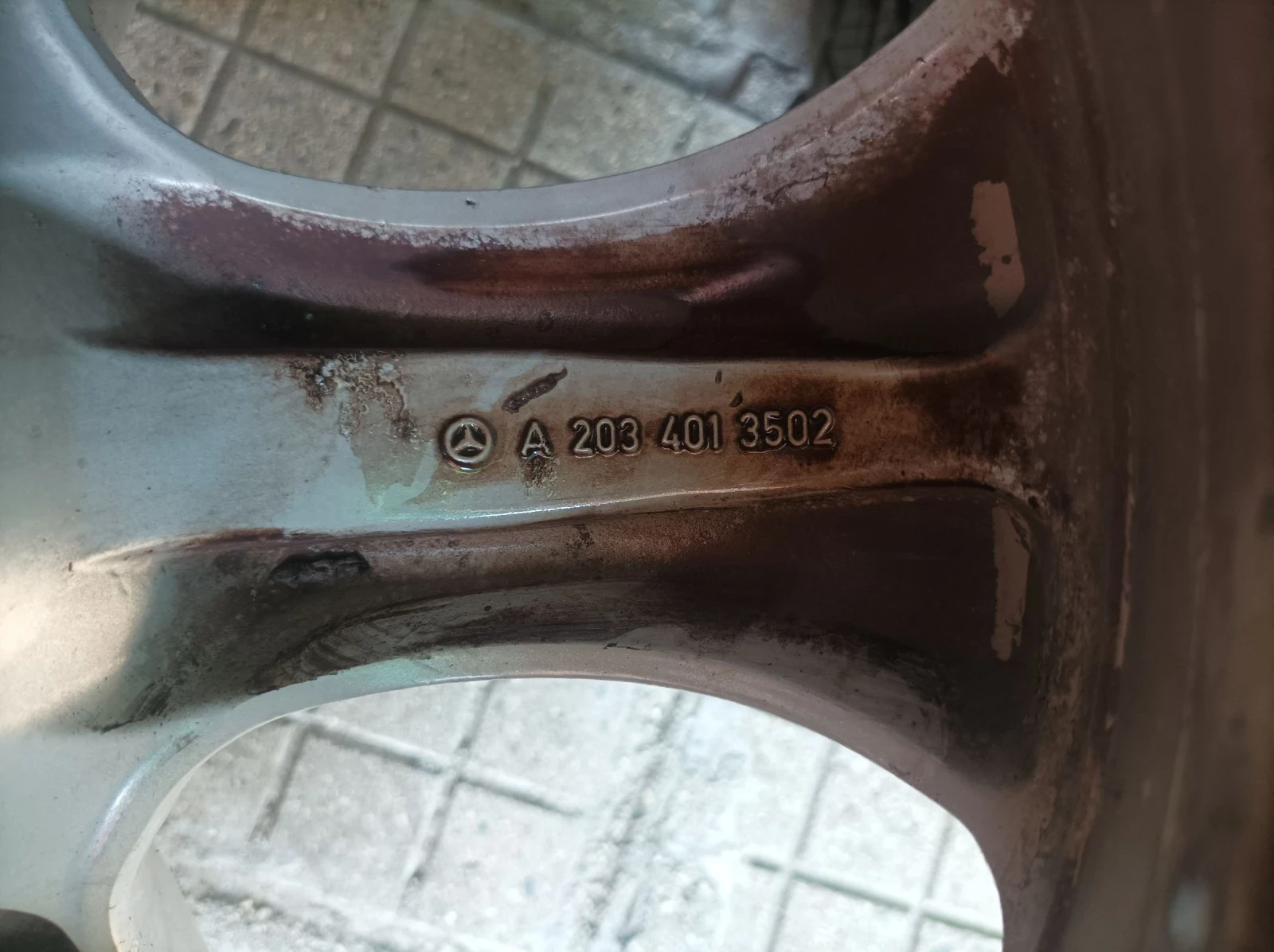    225/45R17 | Mobile.bg   6